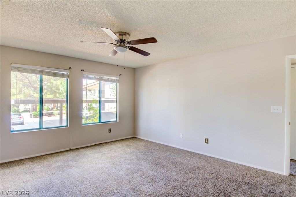 1575 W Warm Springs Road , Unit 614, Henderson, NV 89014 Main Photo