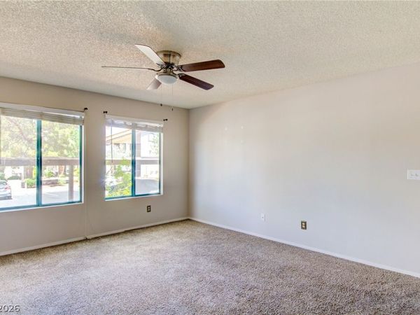 1575 W Warm Springs Road , Unit 614, Henderson, NV 89014