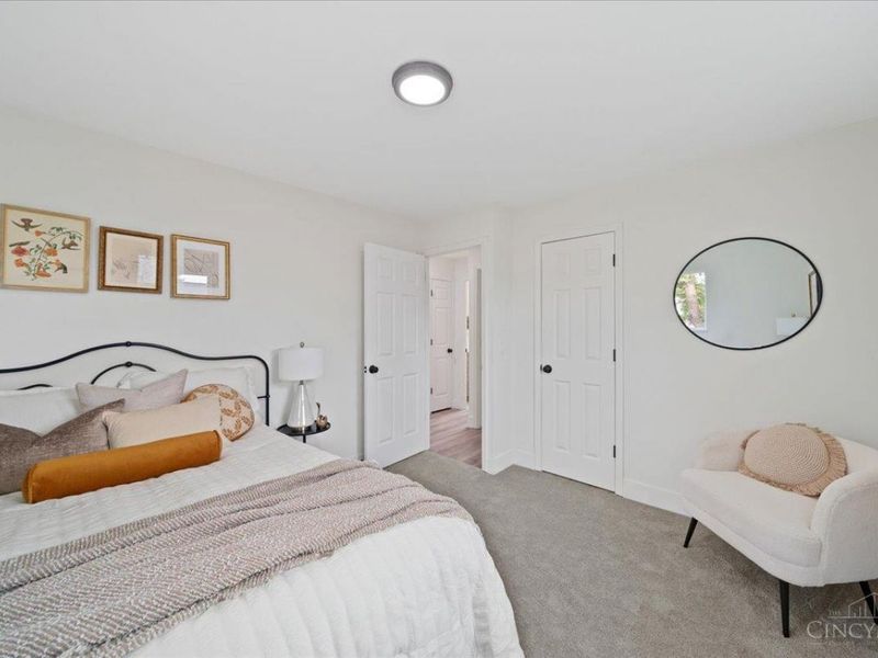 11662 Geneva Road, Cincinnati, OH 45240 Photo 10