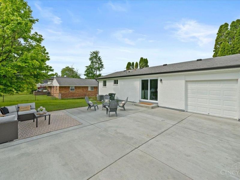 11662 Geneva Road, Cincinnati, OH 45240 Photo 20