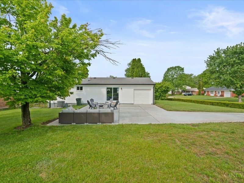 11662 Geneva Road, Cincinnati, OH 45240 Photo 21