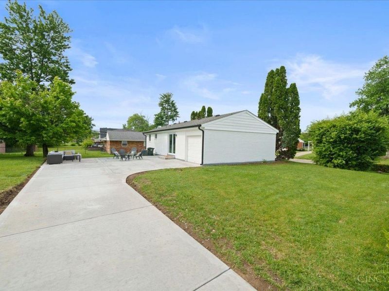 11662 Geneva Road, Cincinnati, OH 45240 Photo 22