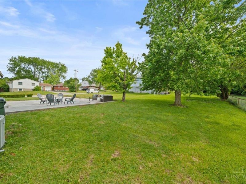 11662 Geneva Road, Cincinnati, OH 45240 Photo 23