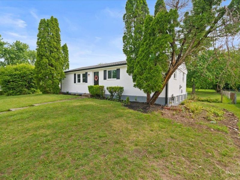 11662 Geneva Road, Cincinnati, OH 45240 Photo 24
