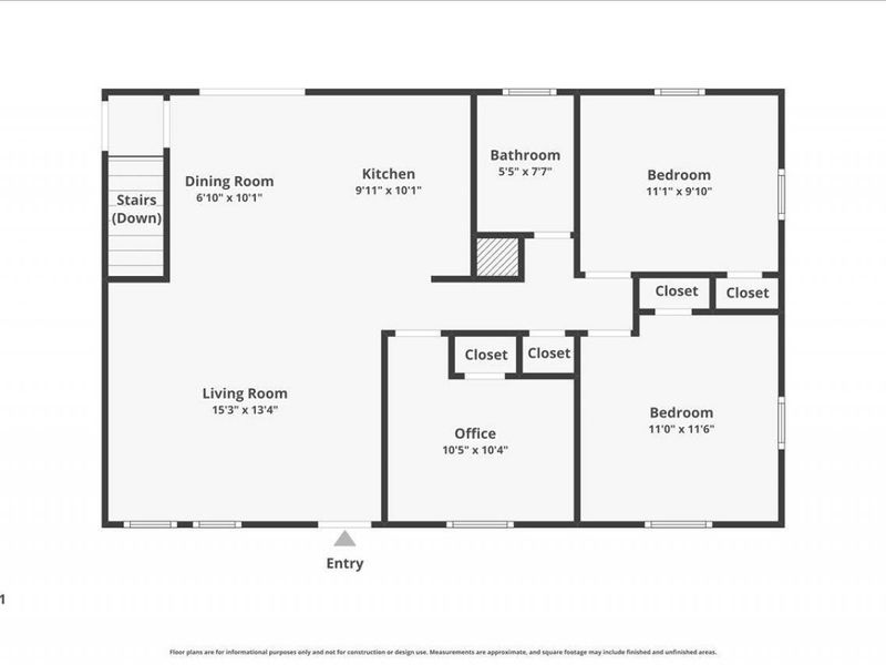 11662 Geneva Road, Cincinnati, OH 45240 Photo 29