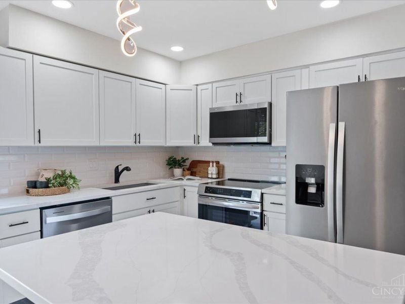 11662 Geneva Road, Cincinnati, OH 45240 Photo 7