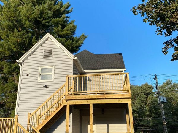 113 S Route 303, Congers, NY 10920