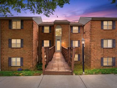 421 Redding Road, Unit 99, Lexington, KY 40517