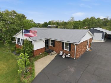 915 Richmond Road Loop 1 , Lancaster, KY 40444