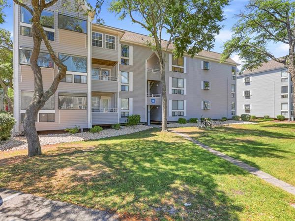 351 Lake Arrowhead Rd. , Unit 11-243, Myrtle Beach, SC 29572
