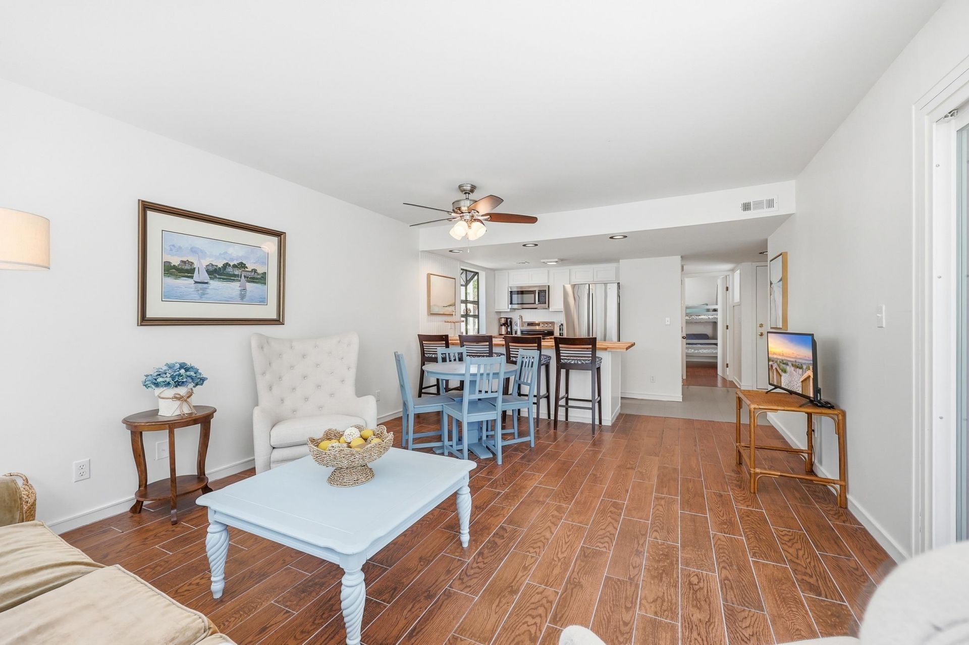 351 Lake Arrowhead Rd.  Photo 11