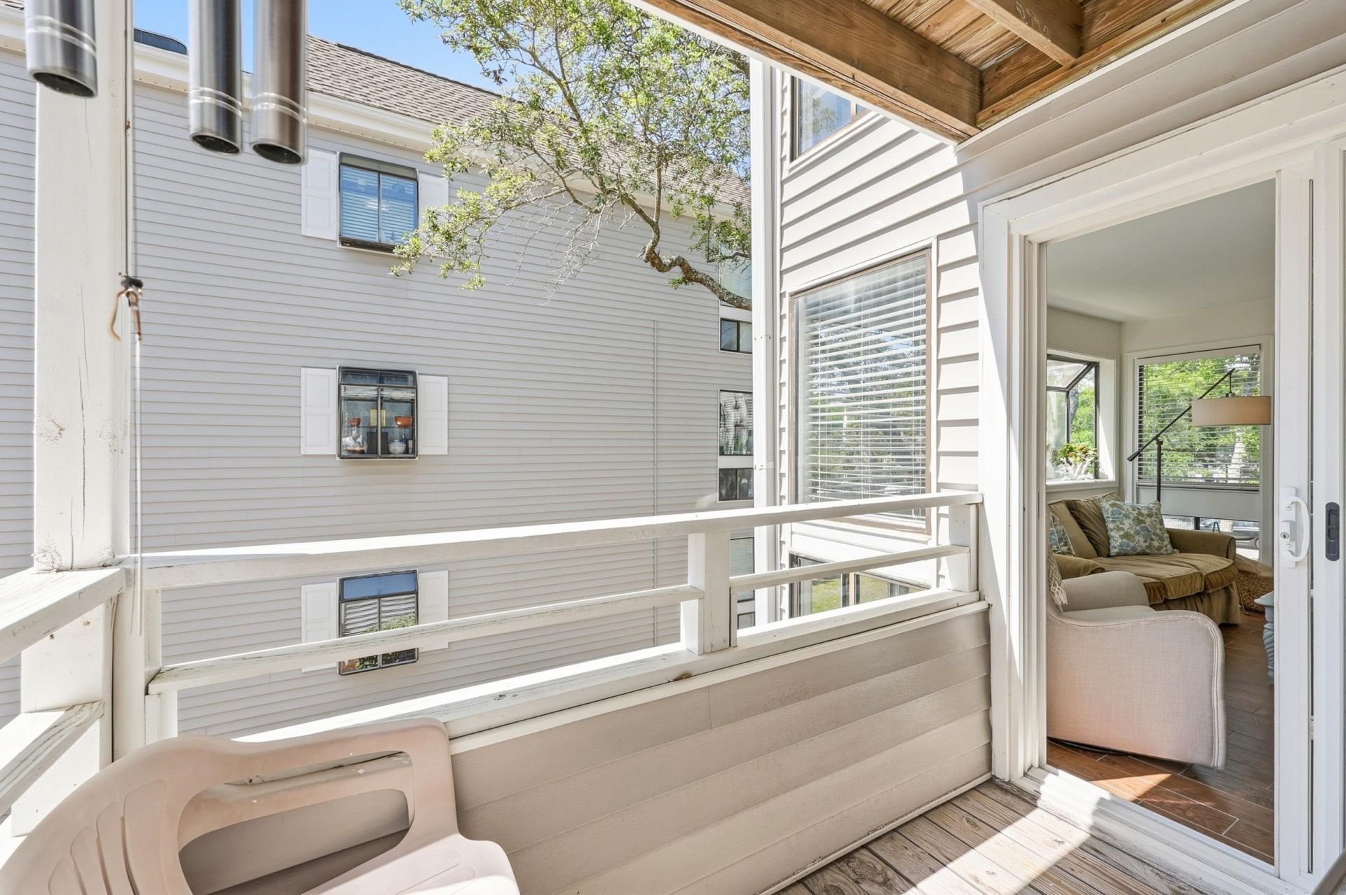 351 Lake Arrowhead Rd.  Photo 14