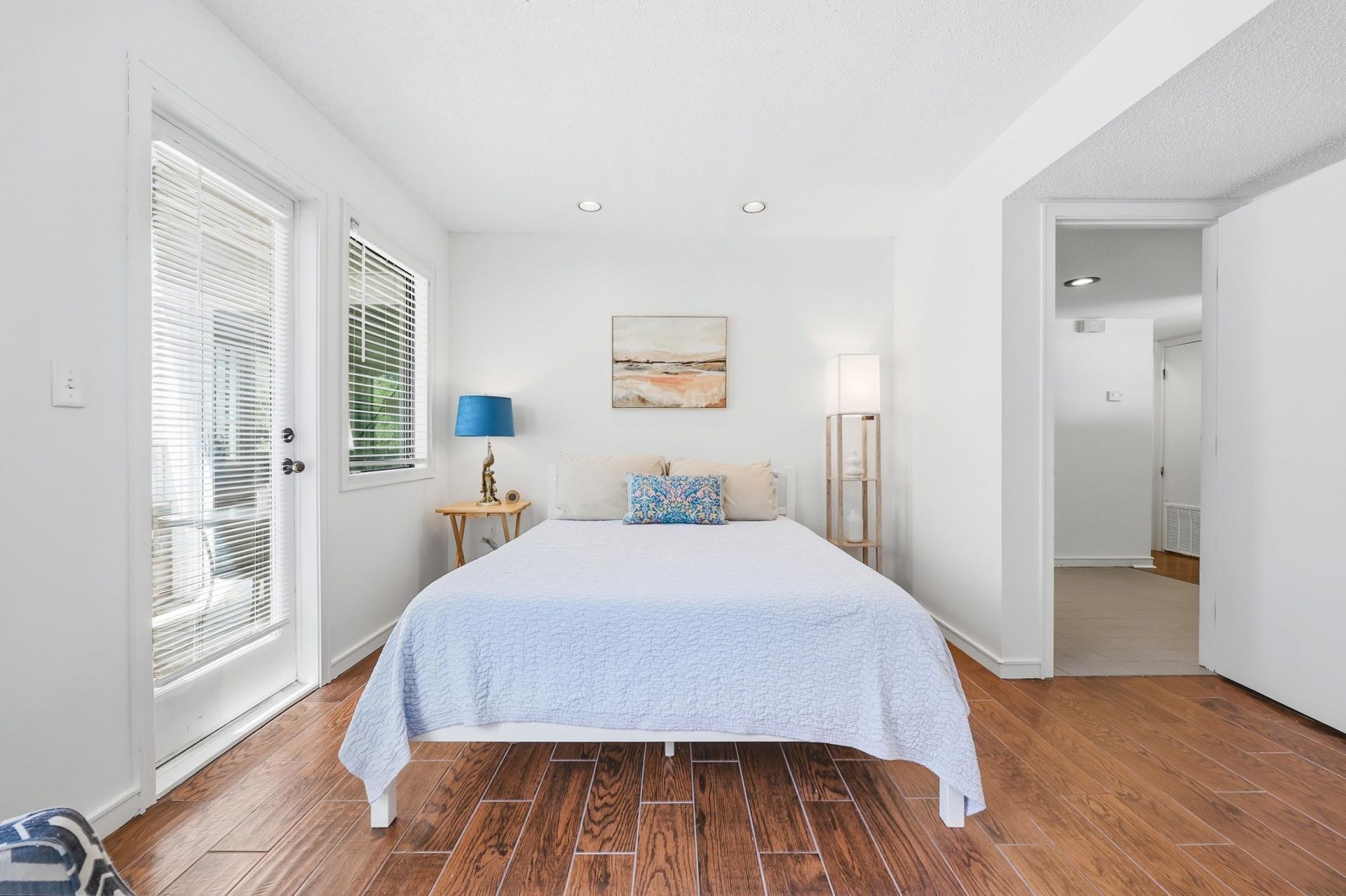 351 Lake Arrowhead Rd.  Photo 15