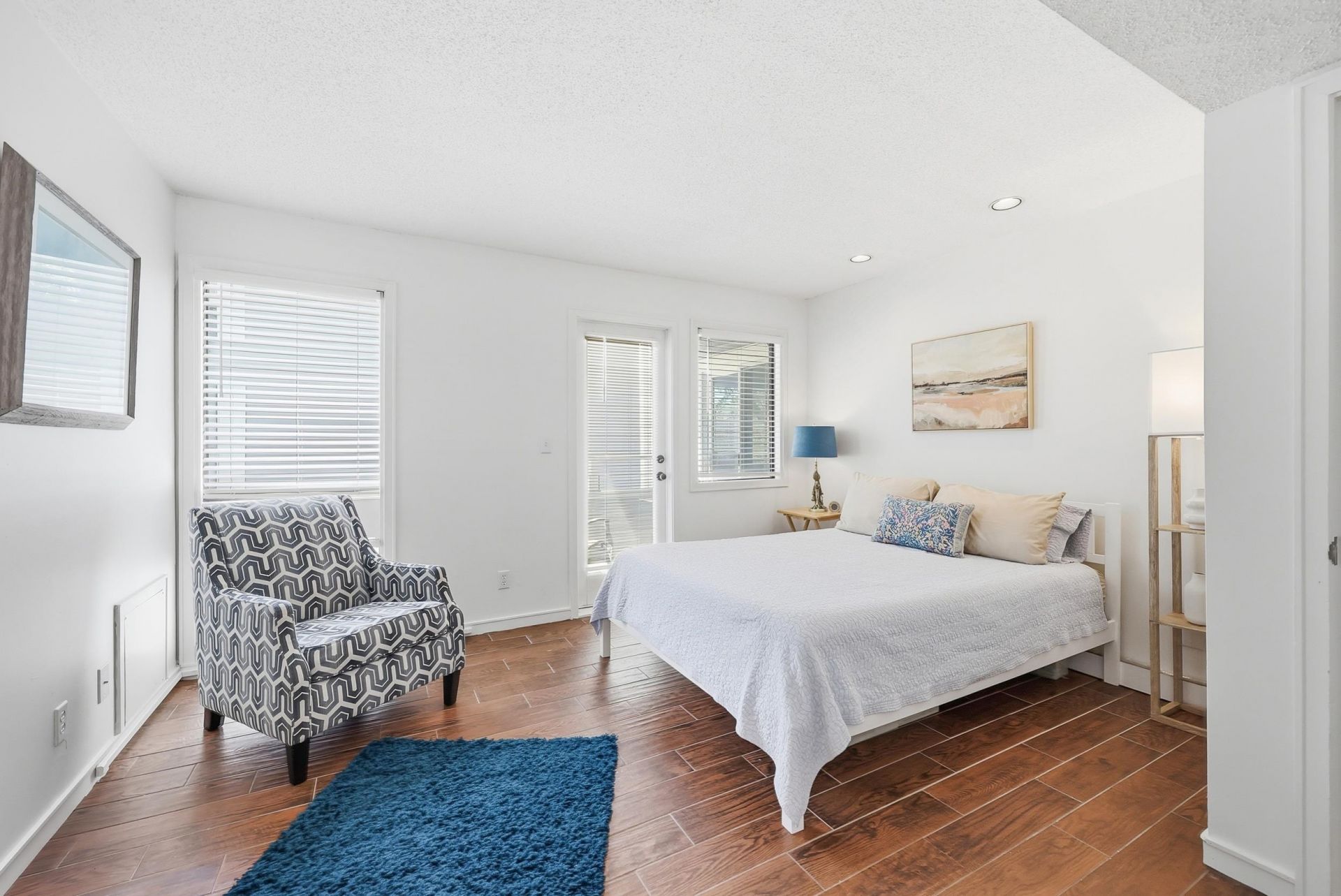 351 Lake Arrowhead Rd.  Photo 17