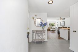 351 Lake Arrowhead Rd.  photo 4