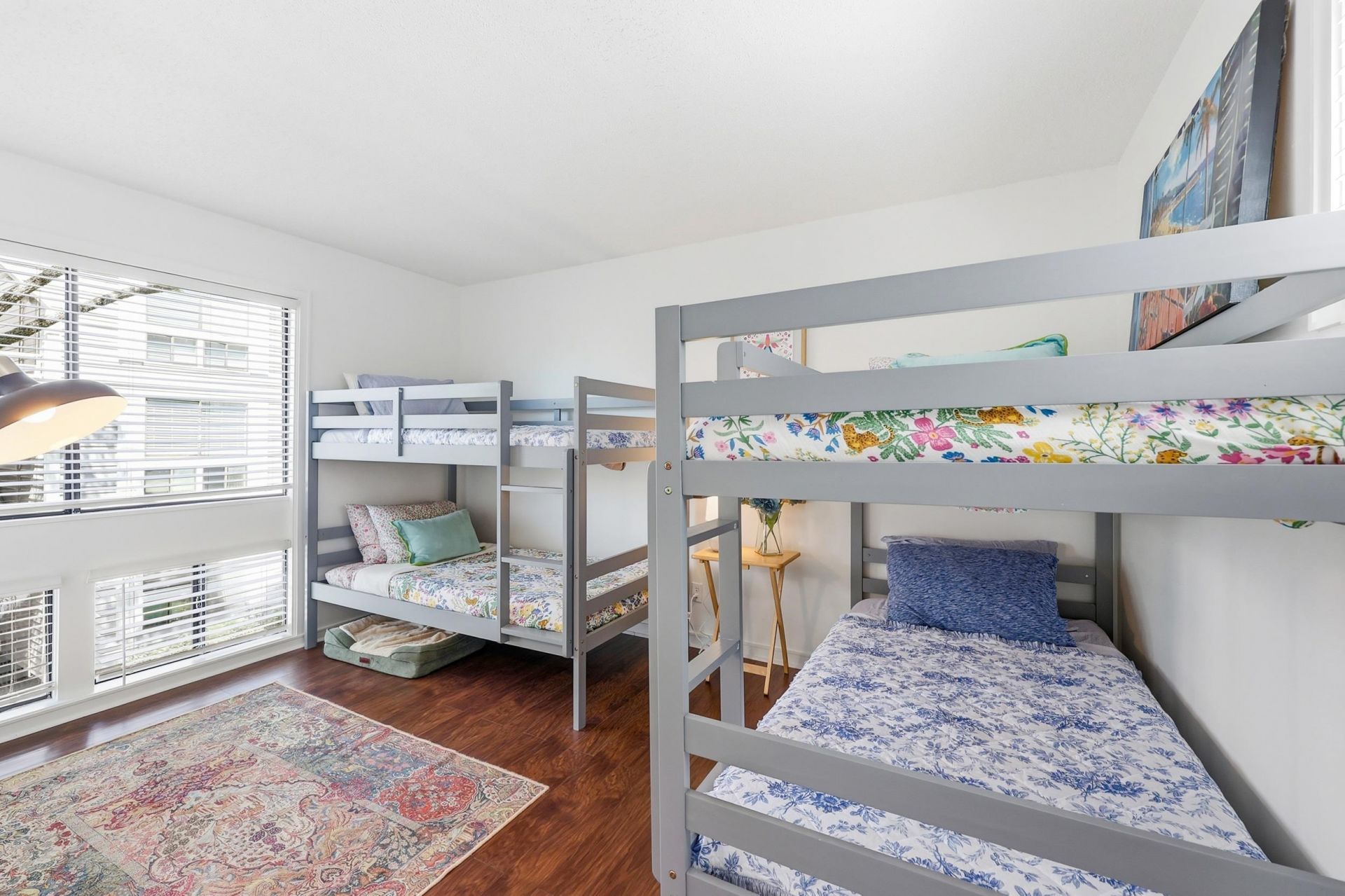 351 Lake Arrowhead Rd.  Photo 20
