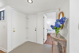 351 Lake Arrowhead Rd.  photo 4