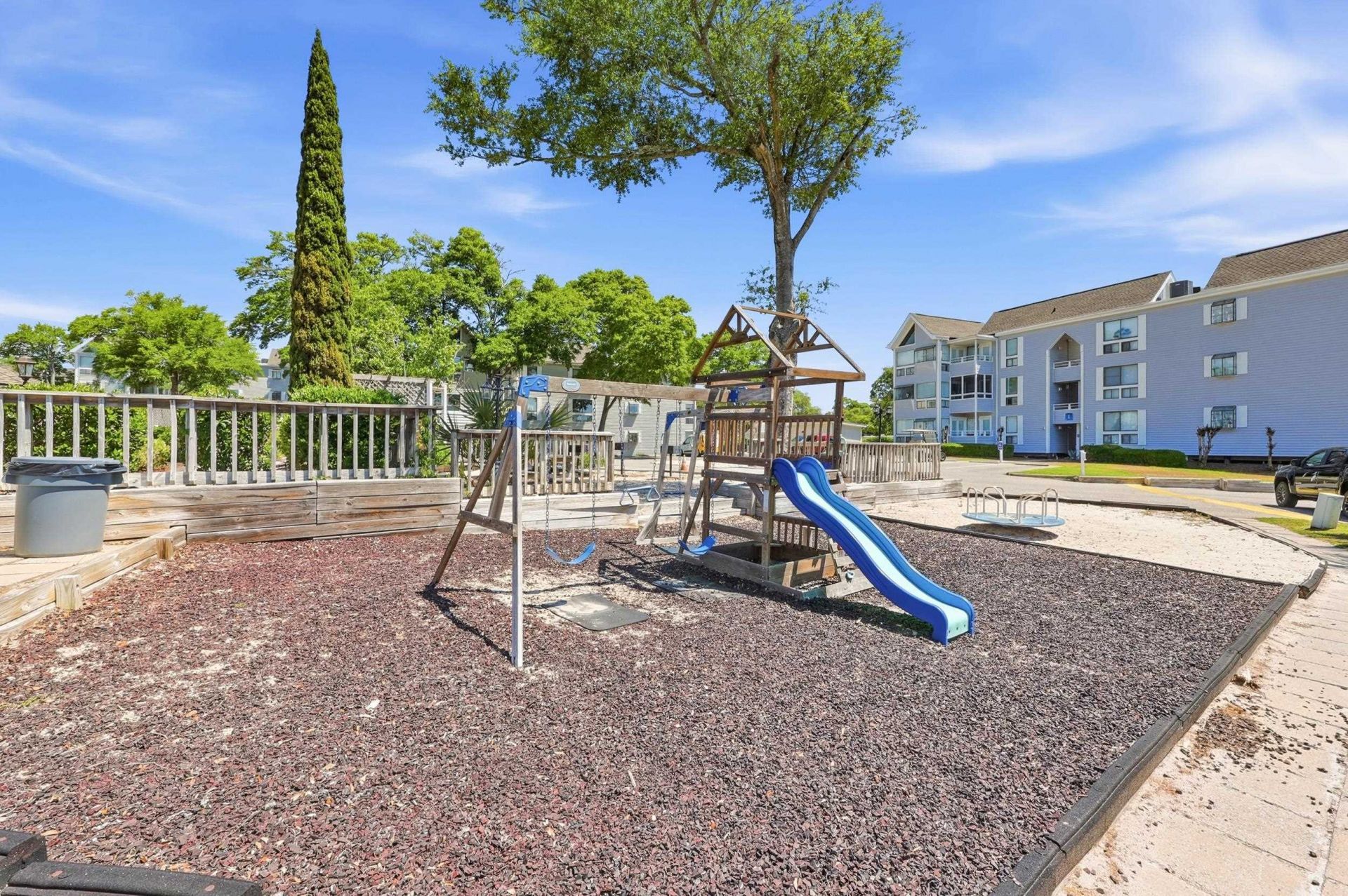 351 Lake Arrowhead Rd.  Photo 31