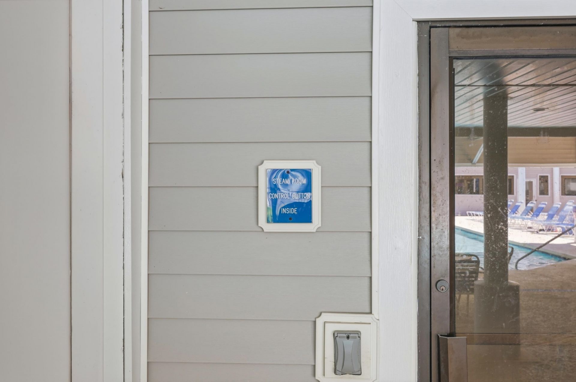 351 Lake Arrowhead Rd.  Photo 36