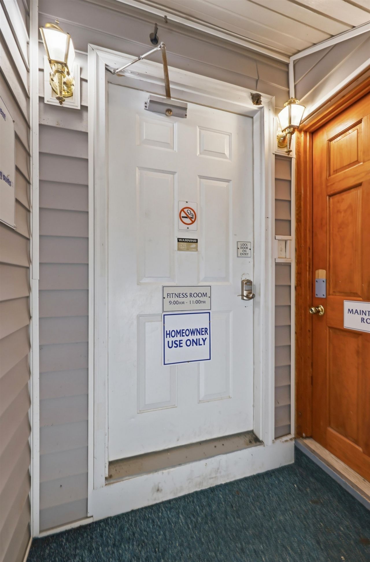 351 Lake Arrowhead Rd.  Photo 37