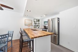 351 Lake Arrowhead Rd.  photo 4