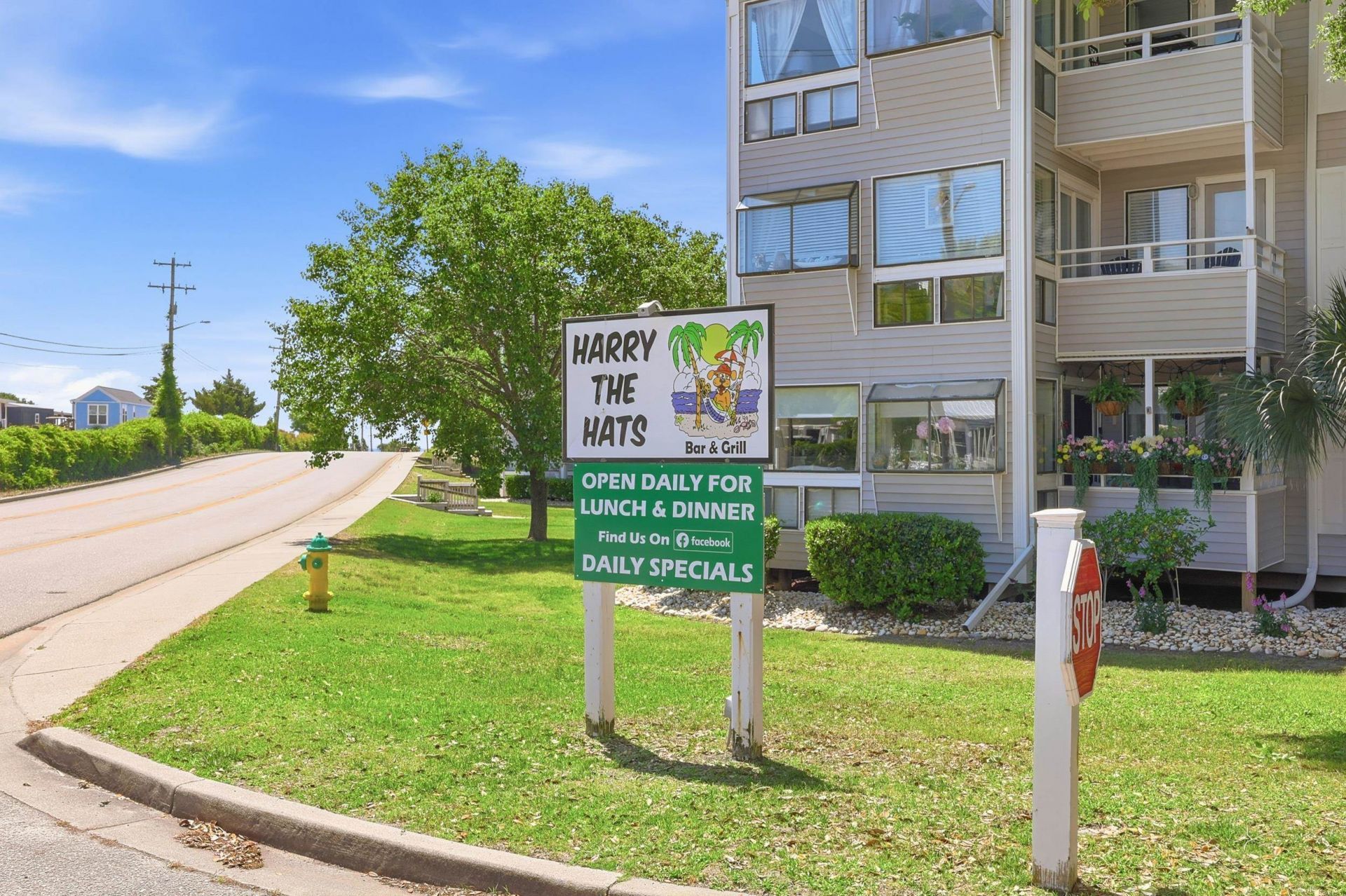 351 Lake Arrowhead Rd.  Photo 40
