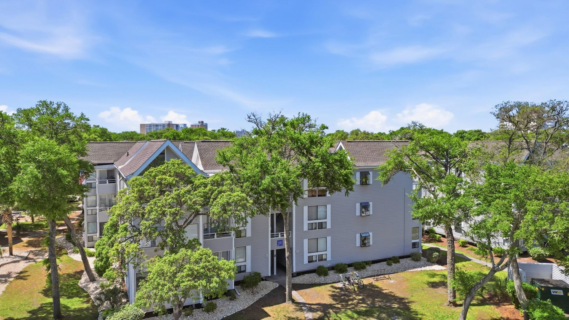 351 Lake Arrowhead Rd.  Photo 41