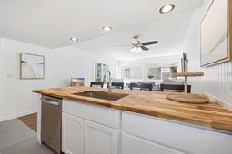 351 Lake Arrowhead Rd.  photo 4