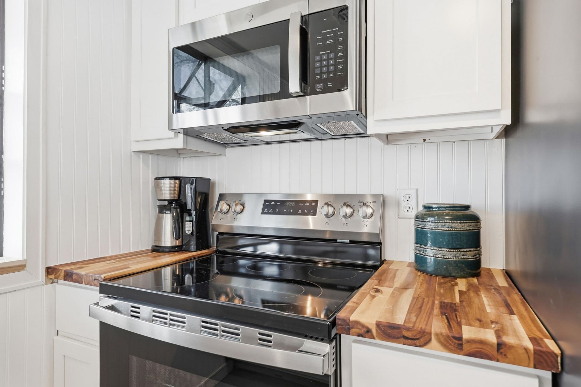 351 Lake Arrowhead Rd.  Photo 6