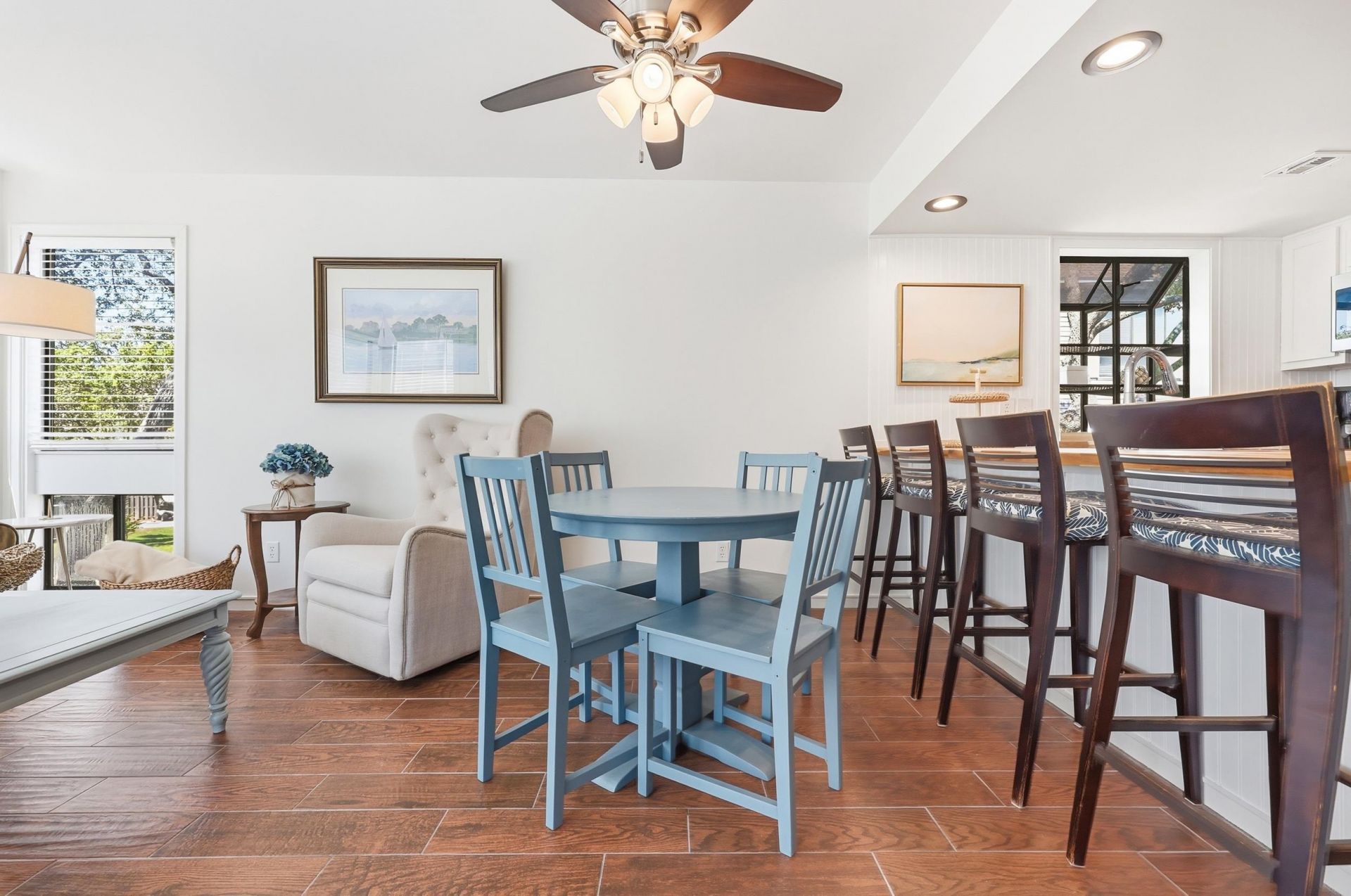 351 Lake Arrowhead Rd.  Photo 8