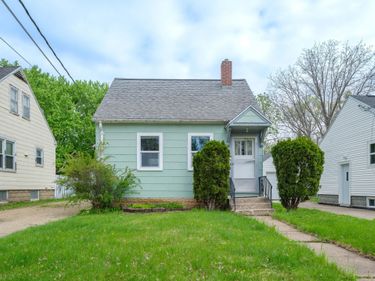 1309 2nd Street NE, Rochester, MN 55906