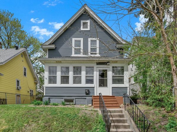 345 Cook Avenue E, Saint Paul, MN 55130