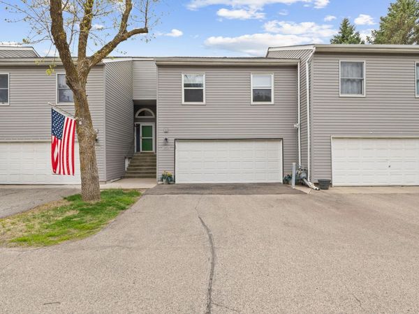 5408 Egan Drive , Savage, MN 55378