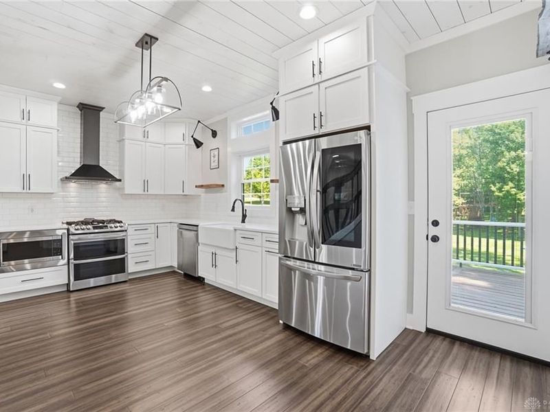 6275 Roundhead Road, New Vienna, OH 45159 Photo 18
