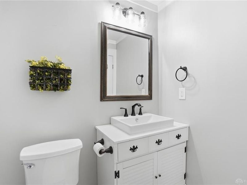 6275 Roundhead Road, New Vienna, OH 45159 Photo 22