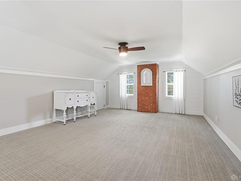 6275 Roundhead Road, New Vienna, OH 45159 Photo 32