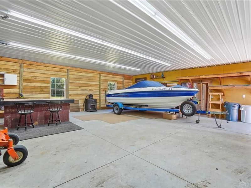 6275 Roundhead Road, New Vienna, OH 45159 Photo 39