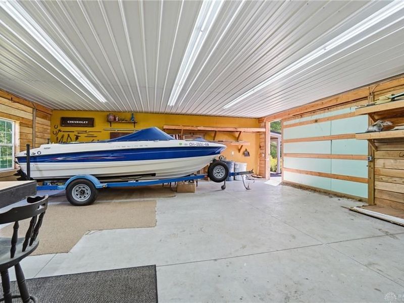 6275 Roundhead Road, New Vienna, OH 45159 Photo 42