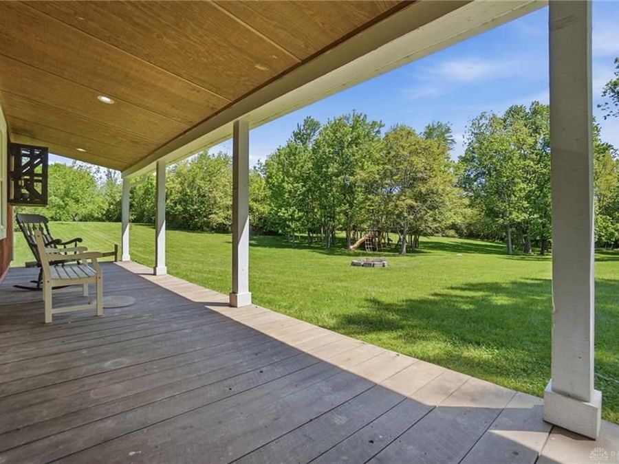Property Image 47