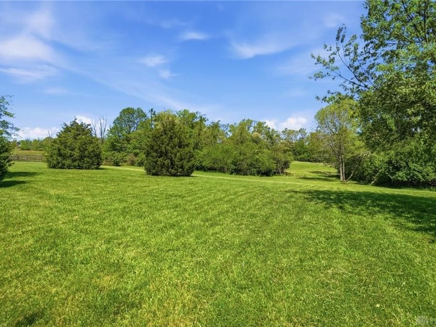 Property Image 48