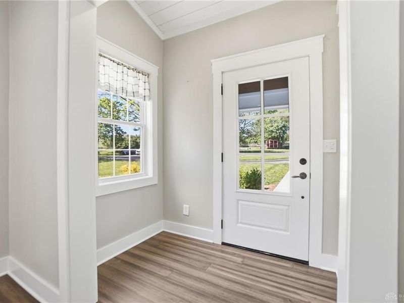 6275 Roundhead Road, New Vienna, OH 45159 Photo 5