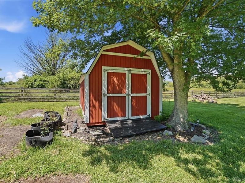 6275 Roundhead Road, New Vienna, OH 45159 Photo 50