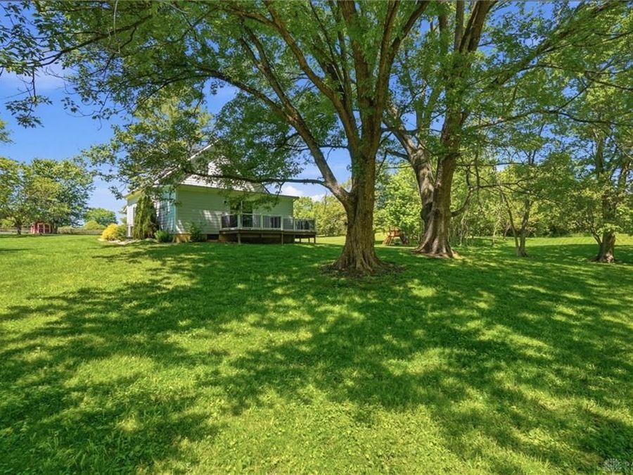 Property Image 52