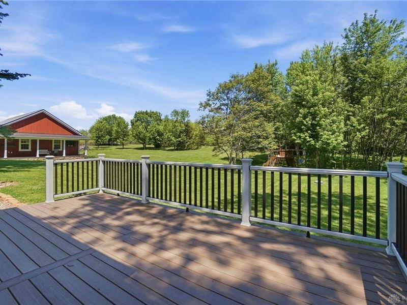 6275 Roundhead Road, New Vienna, OH 45159 Photo 52