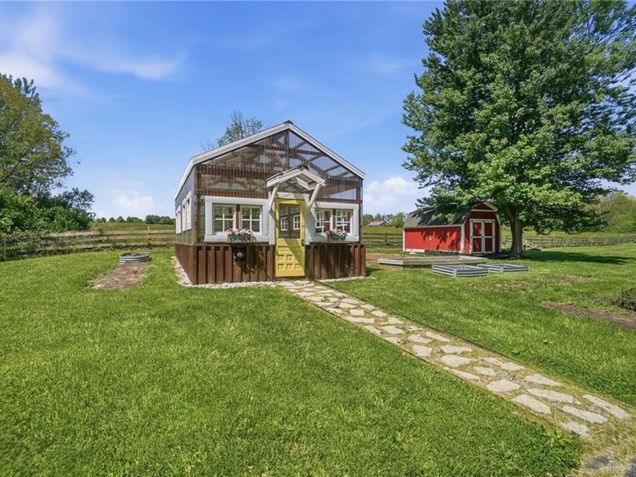 Property Image 54
