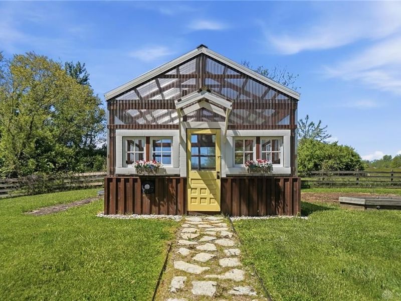 6275 Roundhead Road, New Vienna, OH 45159 Photo 54