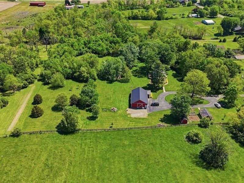 6275 Roundhead Road, New Vienna, OH 45159 Photo 56