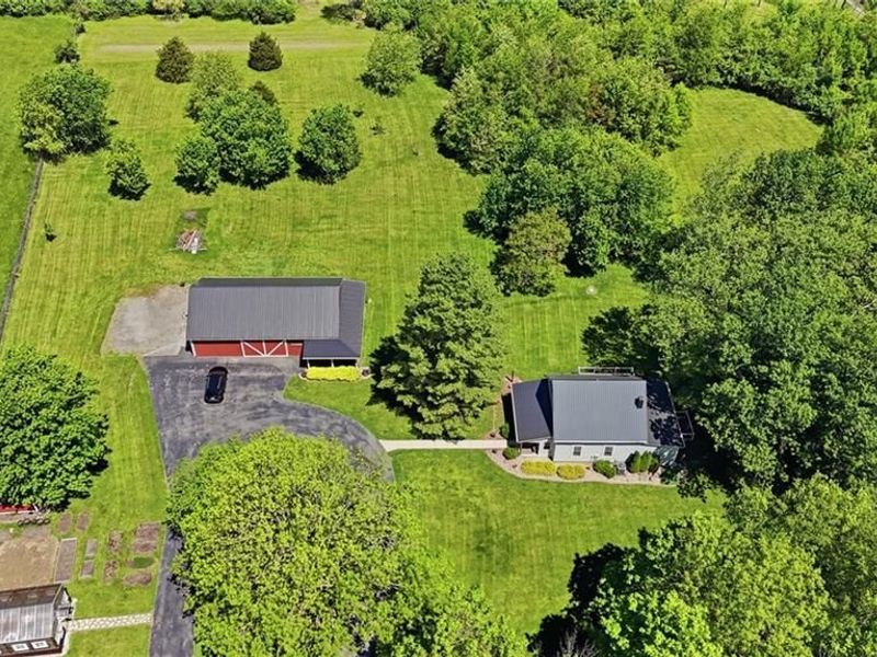 6275 Roundhead Road, New Vienna, OH 45159 Photo 57