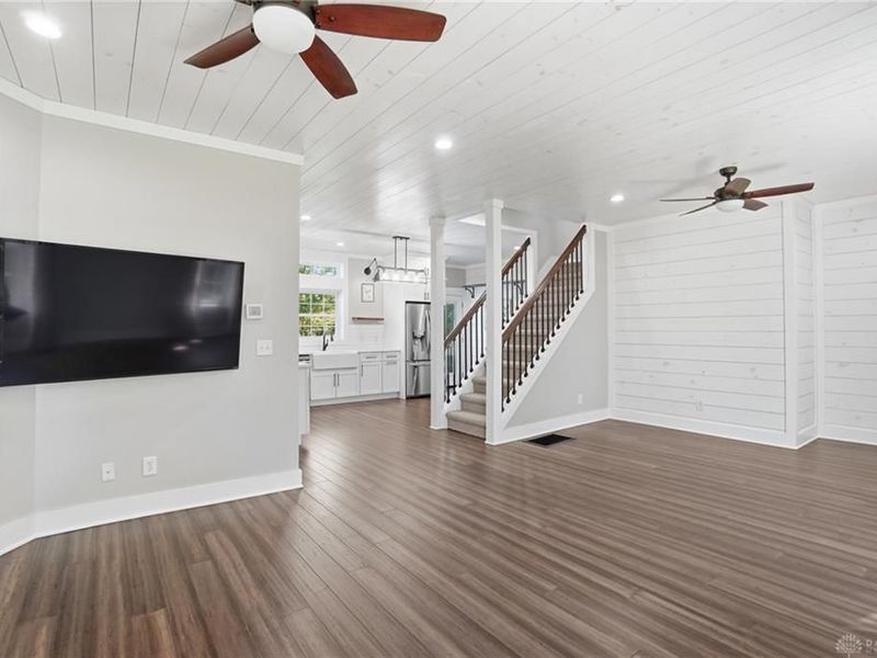 6275 Roundhead Road, New Vienna, OH 45159 Photo 9