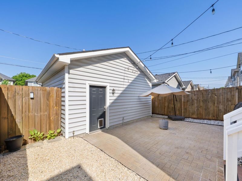 1303 N Grant Avenue, Columbus, OH 43201 Photo 11